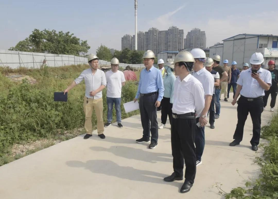 Top1����רҵ������Ѷ����������ƽ̨