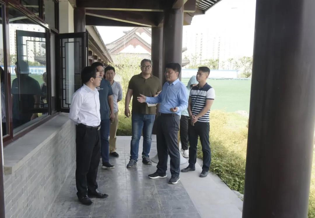 Top1����רҵ������Ѷ����������ƽ̨