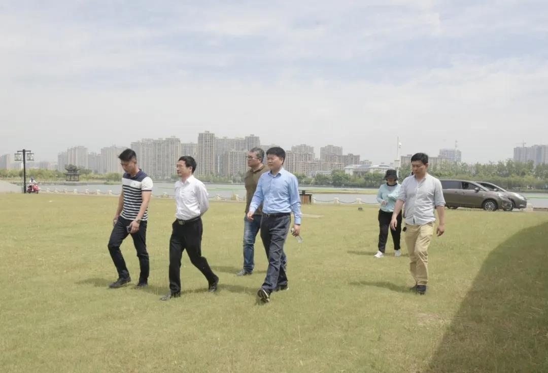 Top1����רҵ������Ѷ����������ƽ̨