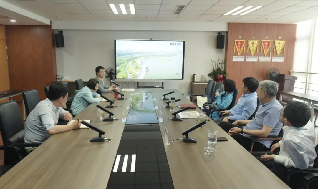 Top1����רҵ������Ѷ����������ƽ̨