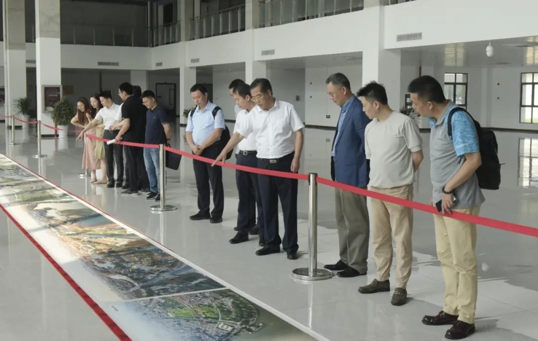 Top1����רҵ������Ѷ����������ƽ̨