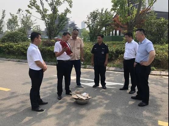 Top1����רҵ������Ѷ����������ƽ̨