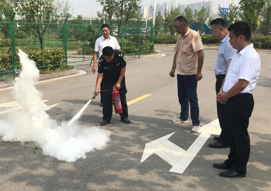 Top1����רҵ������Ѷ����������ƽ̨