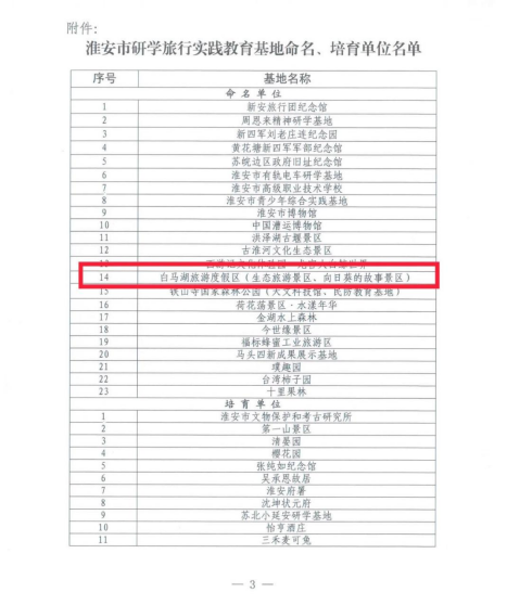 Top1����רҵ������Ѷ����������ƽ̨