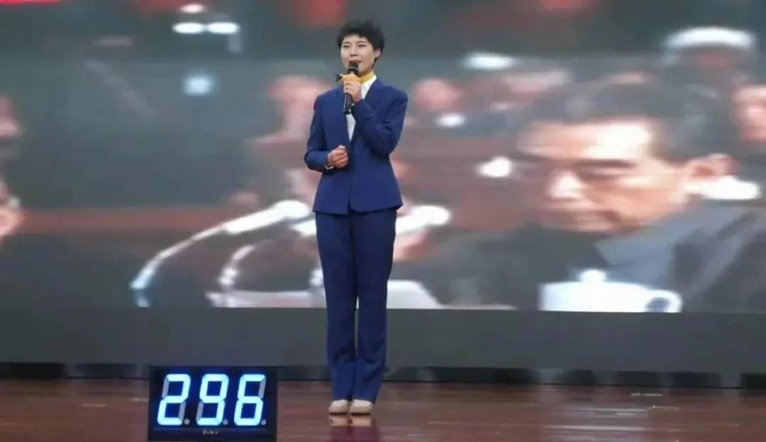 Top1����רҵ������Ѷ����������ƽ̨