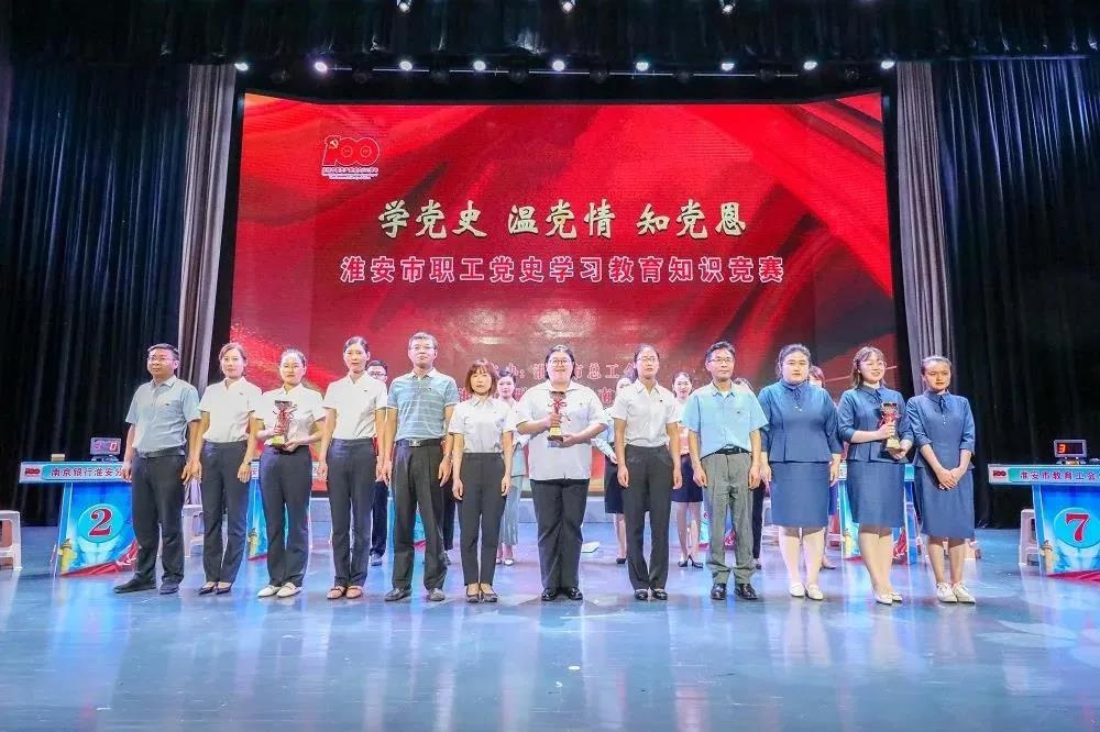 Top1����רҵ������Ѷ����������ƽ̨