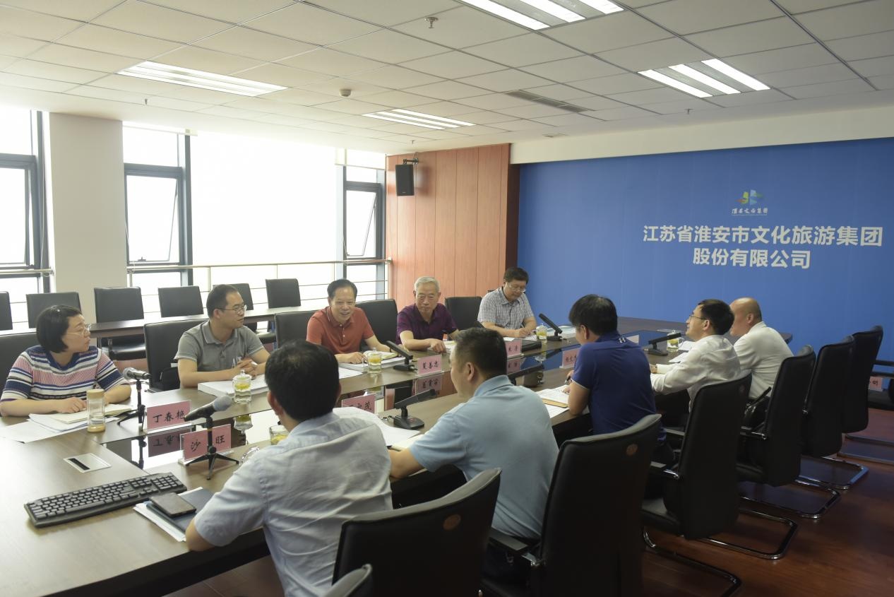 Top1����רҵ������Ѷ����������ƽ̨