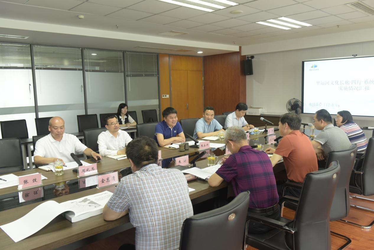 Top1����רҵ������Ѷ����������ƽ̨