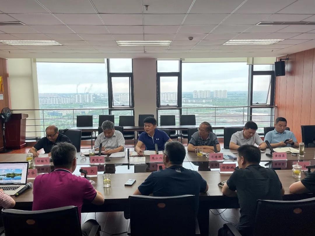 Top1����רҵ������Ѷ����������ƽ̨