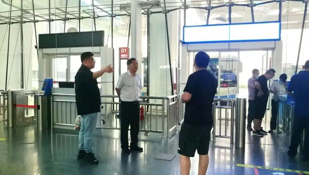 Top1����רҵ������Ѷ����������ƽ̨