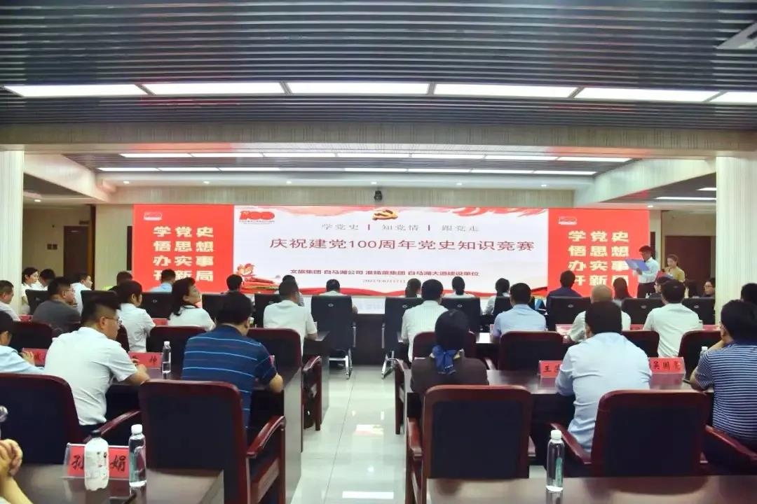 Top1����רҵ������Ѷ����������ƽ̨