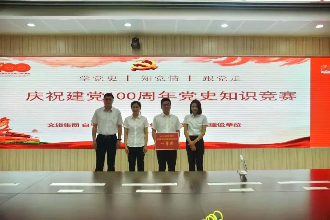 Top1����רҵ������Ѷ����������ƽ̨