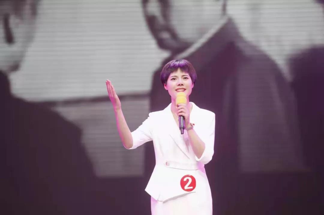 Top1����רҵ������Ѷ����������ƽ̨