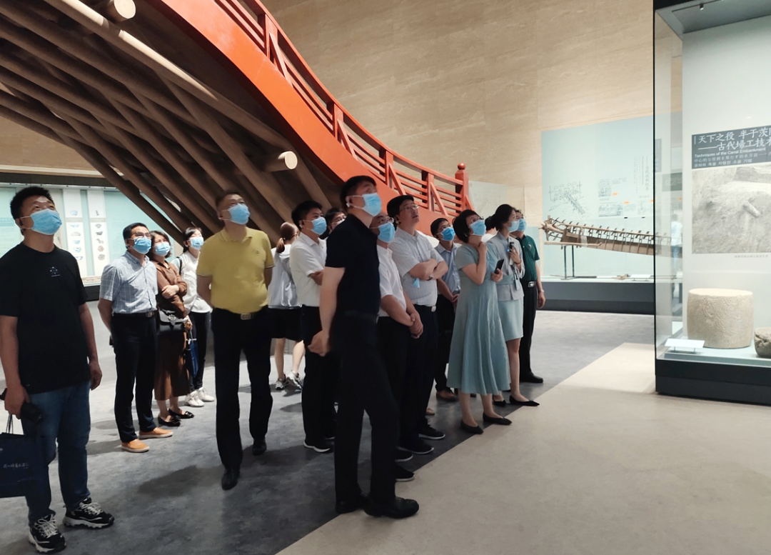 Top1����רҵ������Ѷ����������ƽ̨