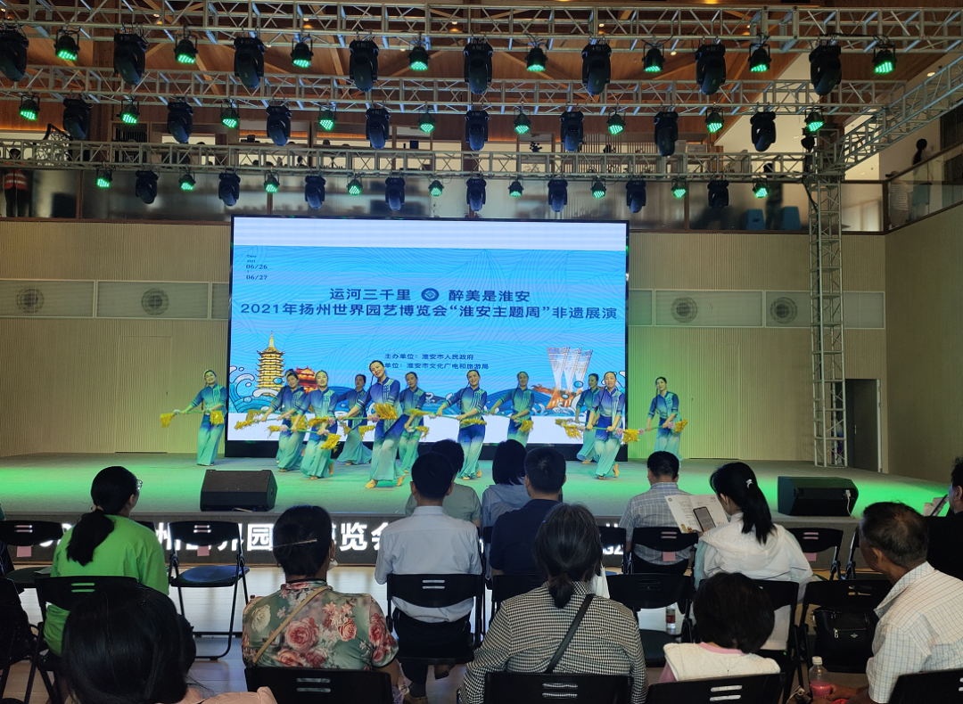 Top1����רҵ������Ѷ����������ƽ̨