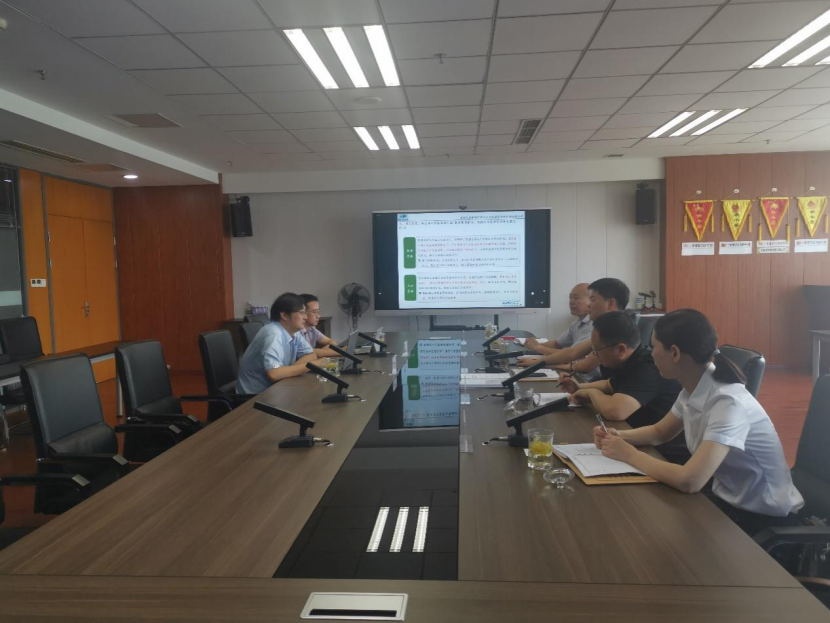 Top1����רҵ������Ѷ����������ƽ̨