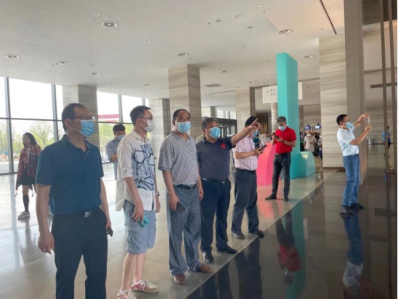 Top1����רҵ������Ѷ����������ƽ̨