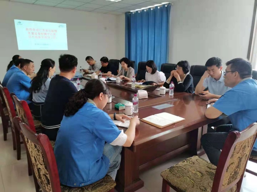 Top1����רҵ������Ѷ����������ƽ̨