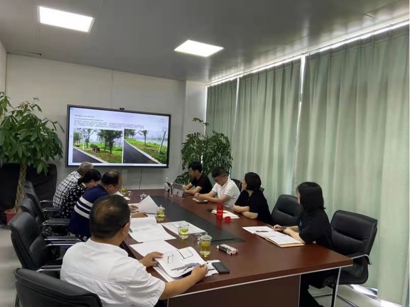 Top1����רҵ������Ѷ����������ƽ̨