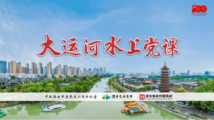 Top1����רҵ������Ѷ����������ƽ̨