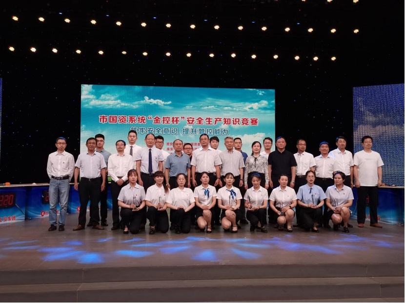 Top1����רҵ������Ѷ����������ƽ̨