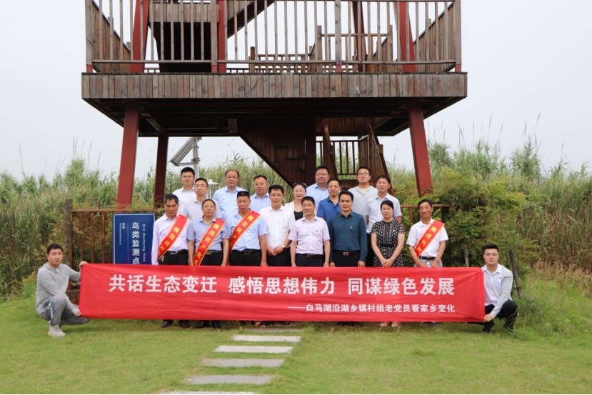 Top1����רҵ������Ѷ����������ƽ̨