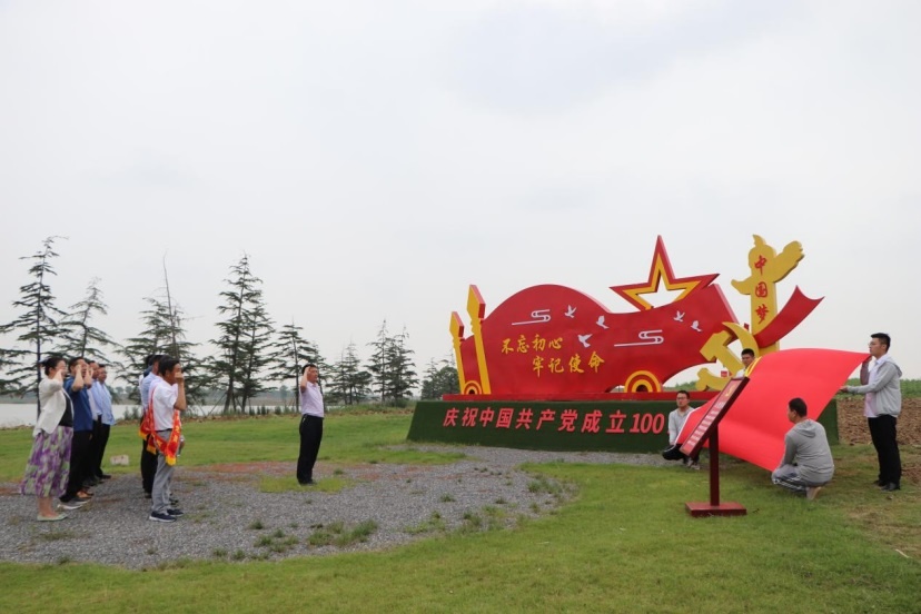 Top1����רҵ������Ѷ����������ƽ̨