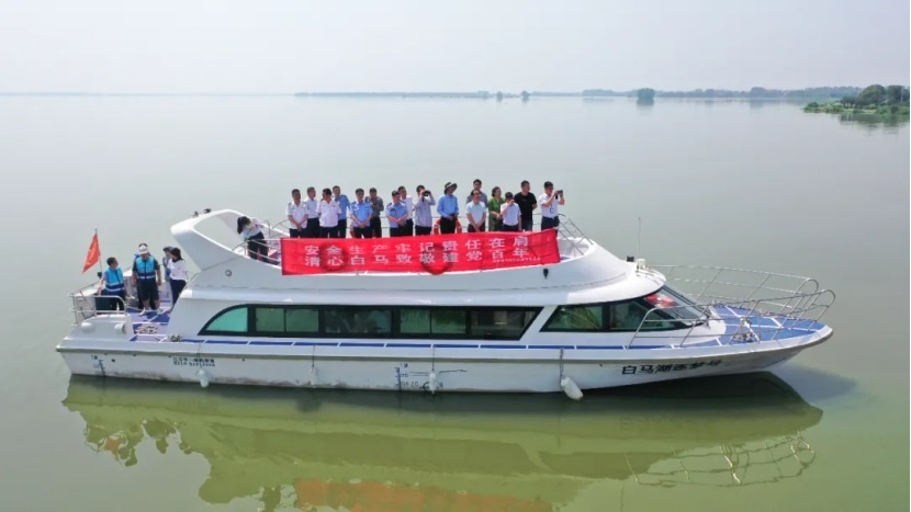 Top1����רҵ������Ѷ����������ƽ̨