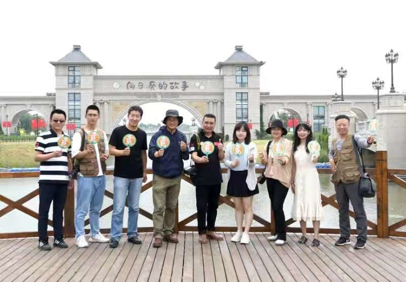 Top1����רҵ������Ѷ����������ƽ̨