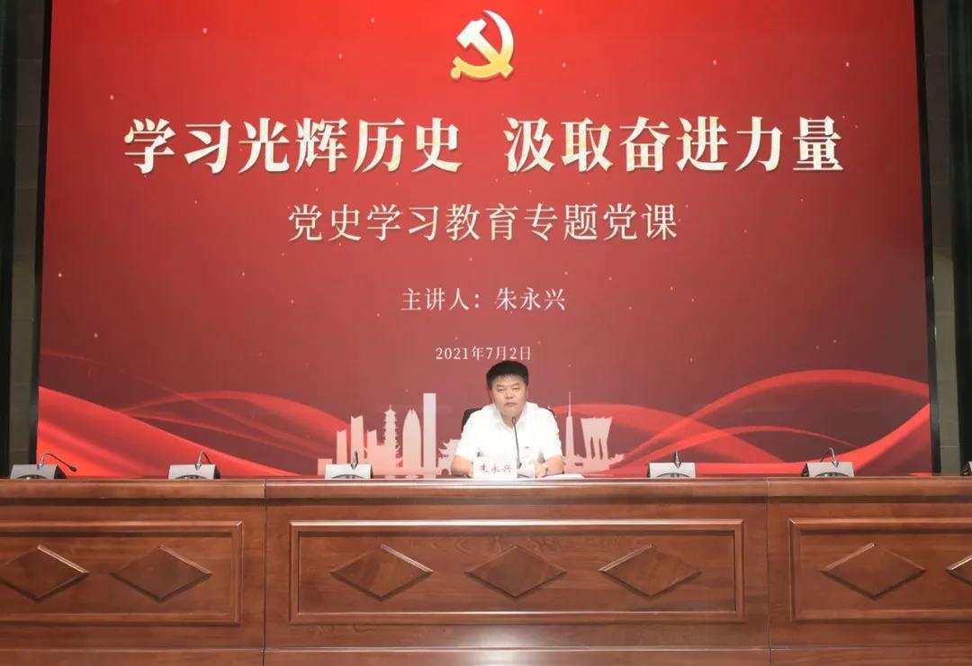 Top1����רҵ������Ѷ����������ƽ̨