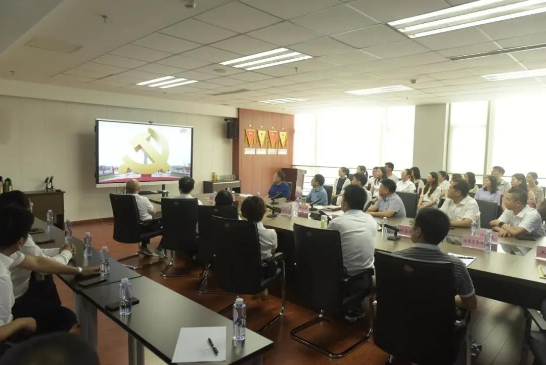 Top1����רҵ������Ѷ����������ƽ̨