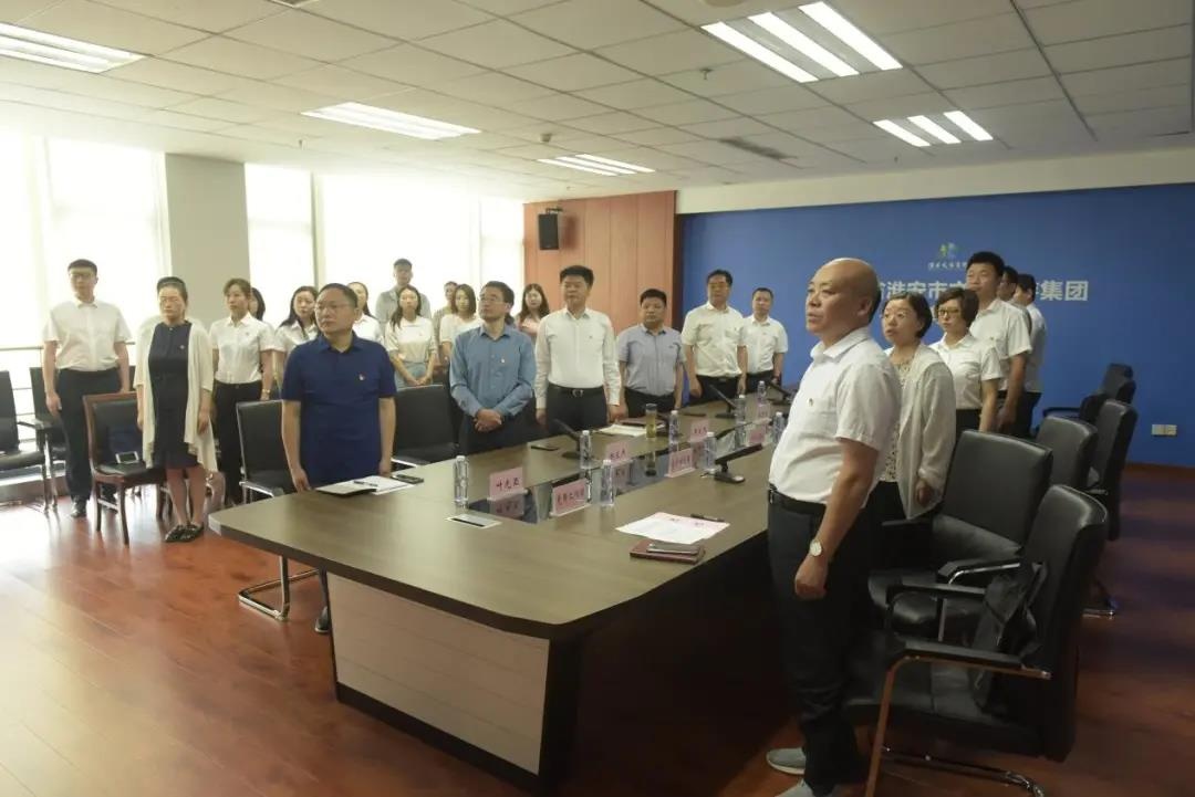 Top1����רҵ������Ѷ����������ƽ̨