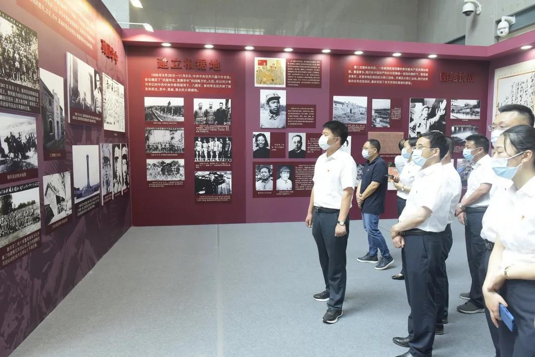 Top1����רҵ������Ѷ����������ƽ̨