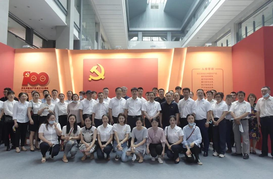 Top1����רҵ������Ѷ����������ƽ̨