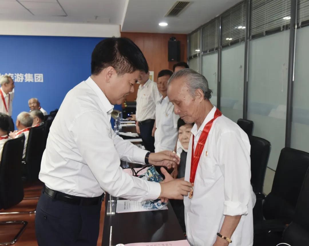 Top1����רҵ������Ѷ����������ƽ̨