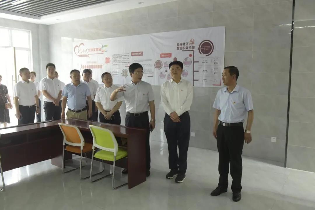 Top1����רҵ������Ѷ����������ƽ̨