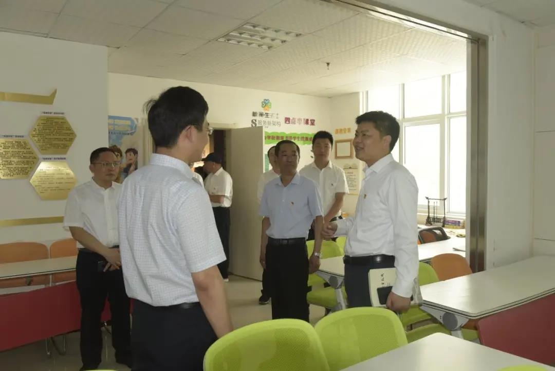 Top1����רҵ������Ѷ����������ƽ̨