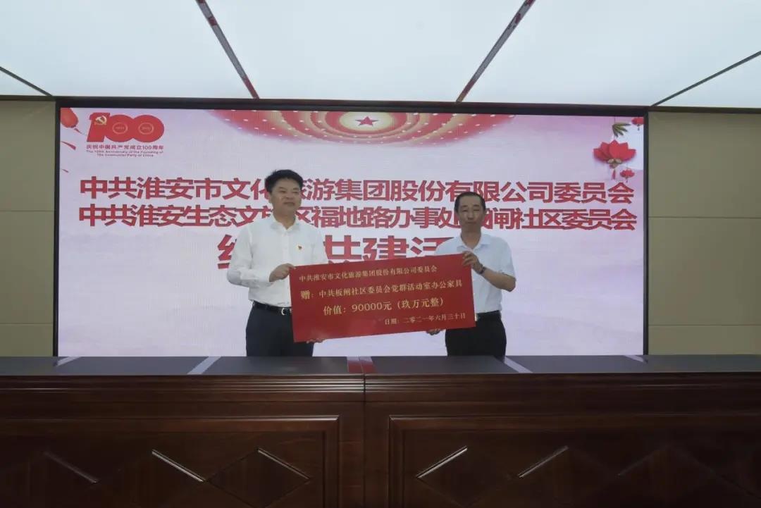 Top1����רҵ������Ѷ����������ƽ̨