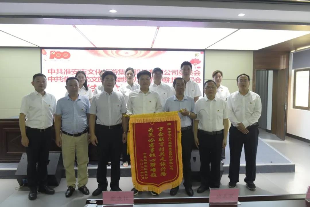 Top1����רҵ������Ѷ����������ƽ̨