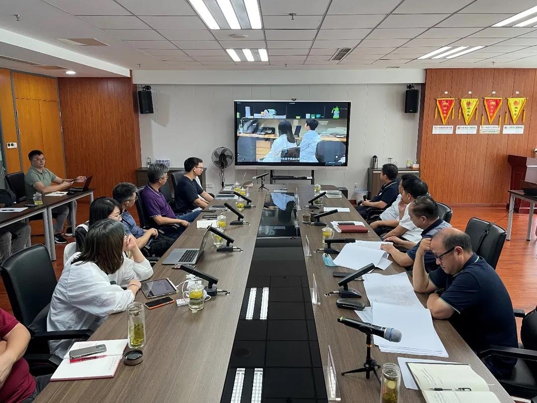 Top1体育专业体育资讯与赛事剖析平台