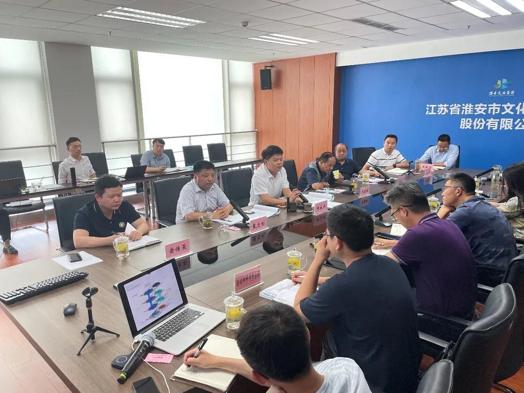 Top1体育专业体育资讯与赛事剖析平台