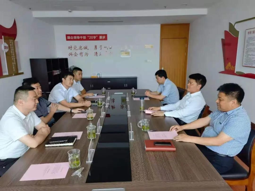 Top1����רҵ������Ѷ����������ƽ̨