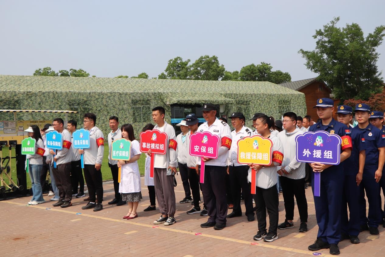 Top1����רҵ������Ѷ����������ƽ̨