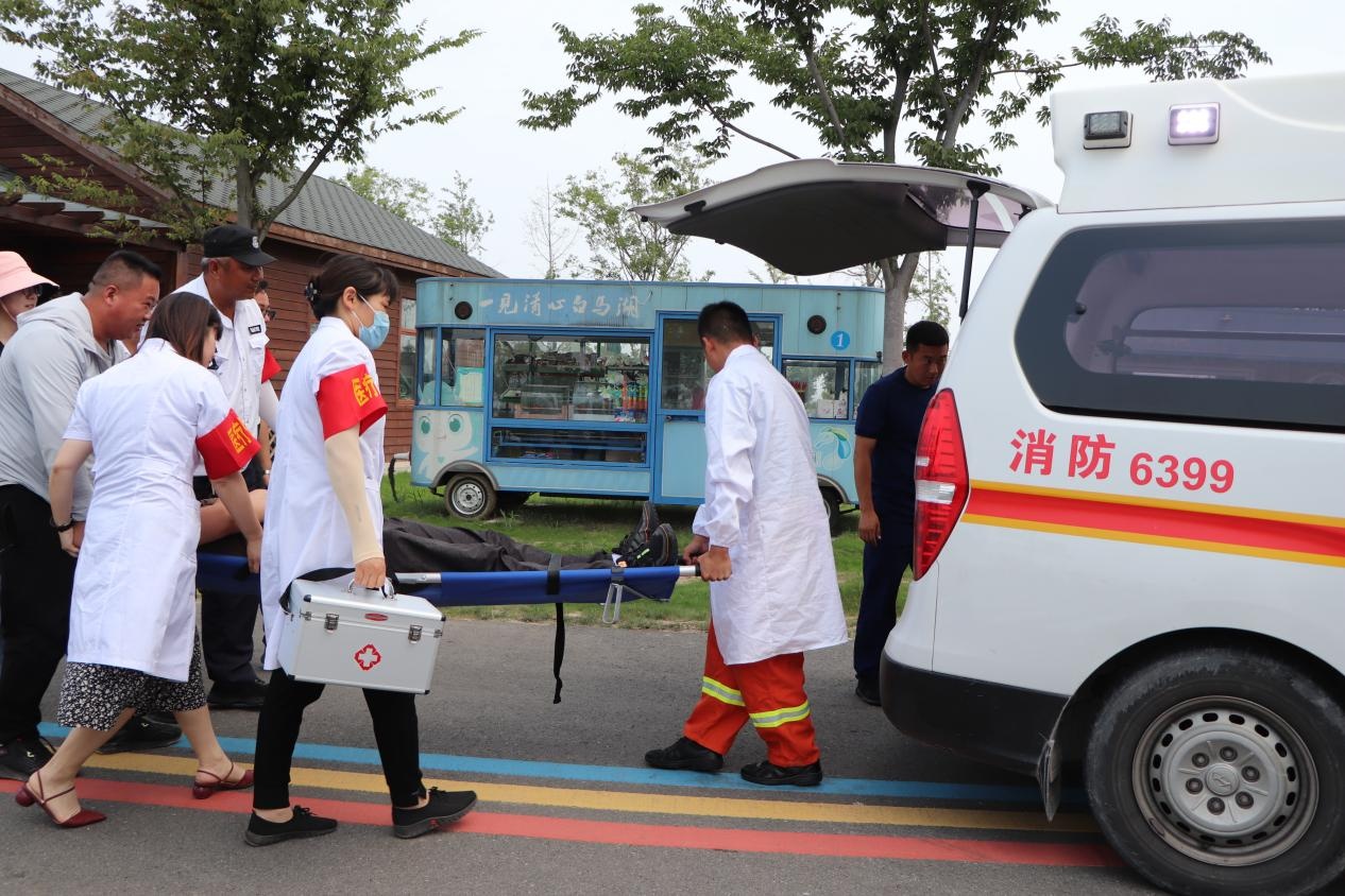 Top1����רҵ������Ѷ����������ƽ̨