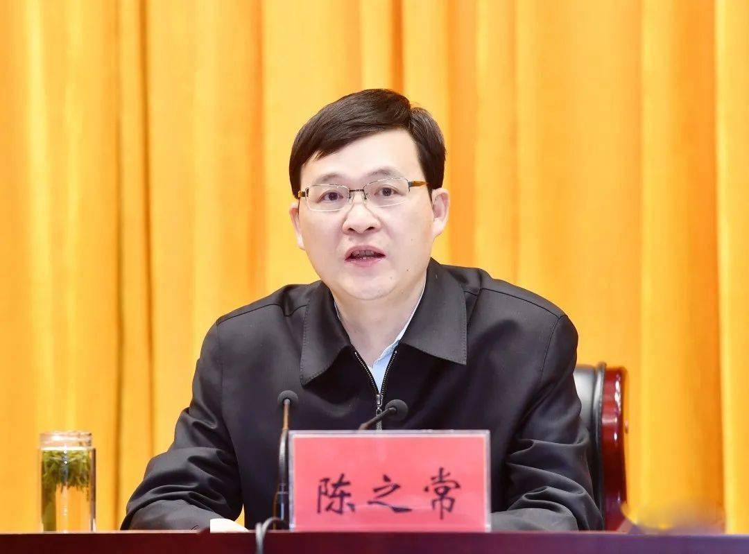 �ô��˺�������Ϊ�����������������¸��ӡ������Ʒ�����ĵ��Ҹ���