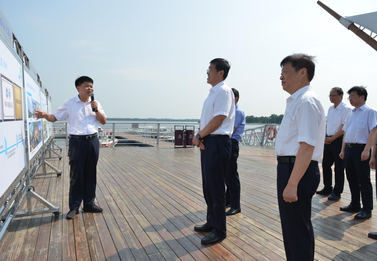 Top1����רҵ������Ѷ����������ƽ̨