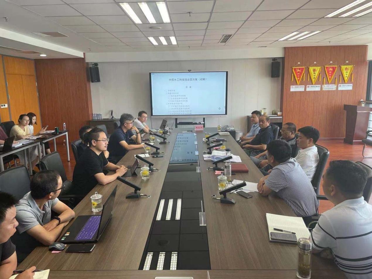 Top1����רҵ������Ѷ����������ƽ̨