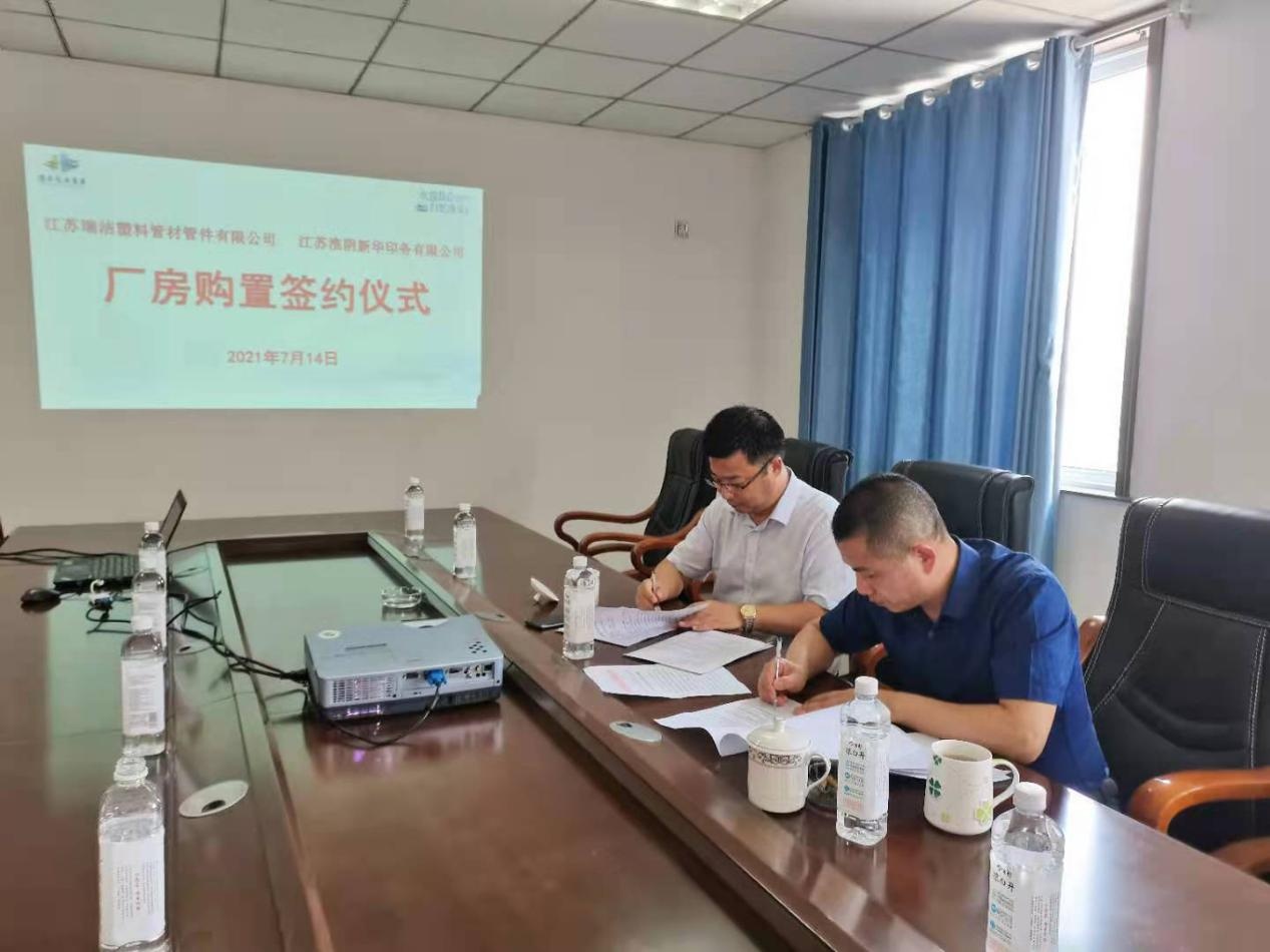 Top1����רҵ������Ѷ����������ƽ̨