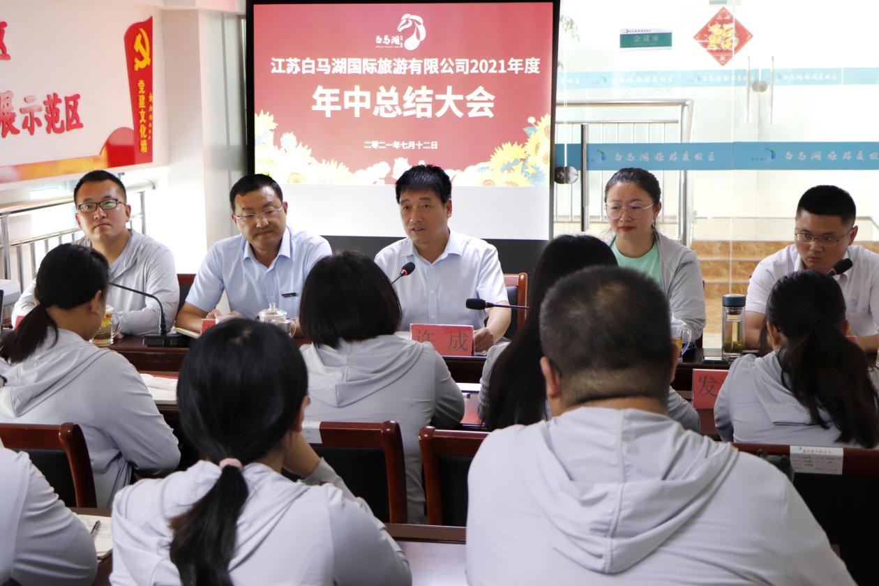 Top1����רҵ������Ѷ����������ƽ̨