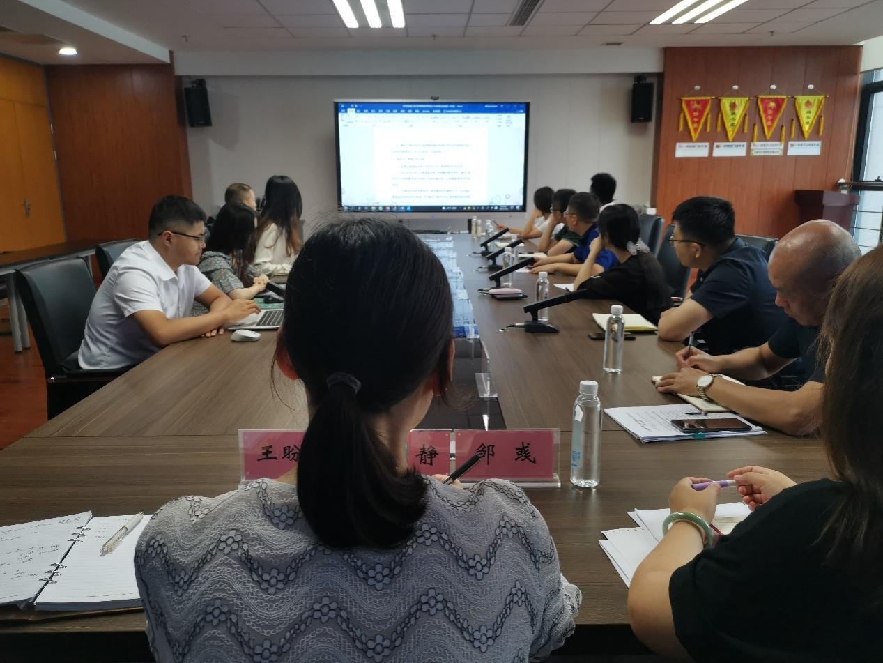 Top1����רҵ������Ѷ����������ƽ̨